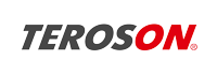 Teroson