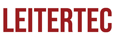 Leitertec