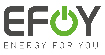 Efoy