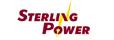 SterlingPower