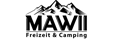 MAWII