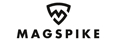 MagSpike