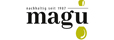 Magu