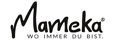 Mameka