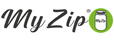 MyZip