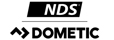 NDS / Dometic