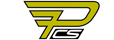 PCS