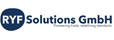 RYF Solutions
