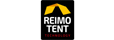 Reimo Tent