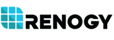 Renogy