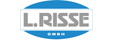 Risse