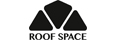 Roof Space