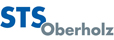 STS-Oberholz