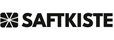 Saftkiste