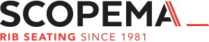 SCOPEMA