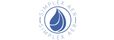 Simplex AER