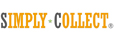 Simply Collect