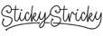 Sticky Stricky