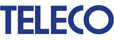 Teleco