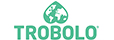 Trobolo