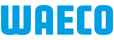 Waeco