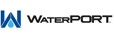 WaterPort
