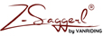 Z-Saggerl
