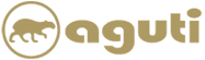 Aguti