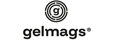 gelmags