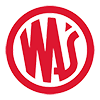 WAS