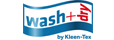 wash+dry
