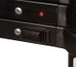 Preview: Teleskopleiter inkl. Leitertec System, 260 cm