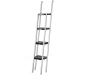 Preview: Alkoventreppe Basic, verwendbar von 150-175 cm