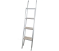 Preview: Alkoventreppe Comfort, verwendbar von 120-175 cm
