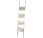 Preview: Alkoventreppe Comfort, verwendbar von 120-175 cm