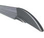Preview: Reling STYLE für Fahrzeuglänge 5998 mm