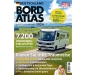 Preview: Reisemobil Bordatlas 2024