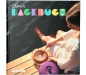 Preview: Kochbuch Backen mit Omnia