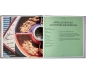 Preview: Kochbuch Backen mit Omnia