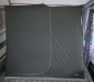 Preview: Schlafkabine für Vorzelte 210 x 180 x 185 cm