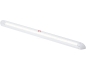 Preview: Markisenleuchte 31 LED