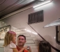 Preview: Markisenleuchte 31 LED