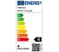 Preview: Markisenleuchte 31 LED