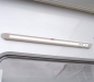 Preview: Türbeleuchtung mit Sensor, 574 mm