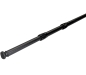 Preview: Spannstange Rafter Carbon, 2,5 m