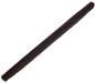 Preview: Spannstange Rafter Carbon, 2,5 m