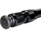 Preview: Spannstange Rafter Carbon, 3 m