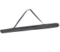 Preview: Spannstange Rafter Aluminium, 2,5 m
