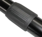 Preview: Spannstange Rafter Aluminium, 2,5 m