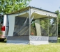 Preview: Vorzelt Fiamma Room Van Premium 270